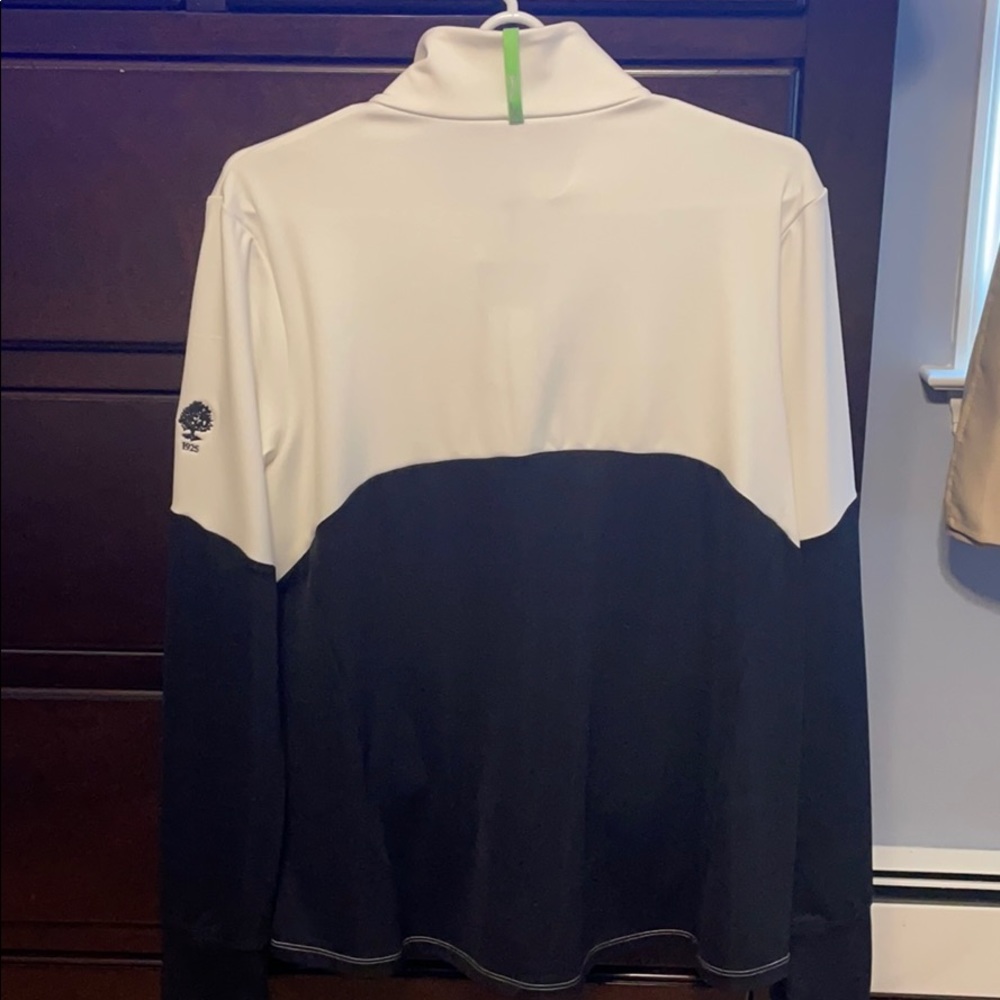 Women’s RLX golf jacket - Picture 2 of 4